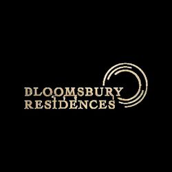 Bloomsbury Residences (D5), Apartment #542305781